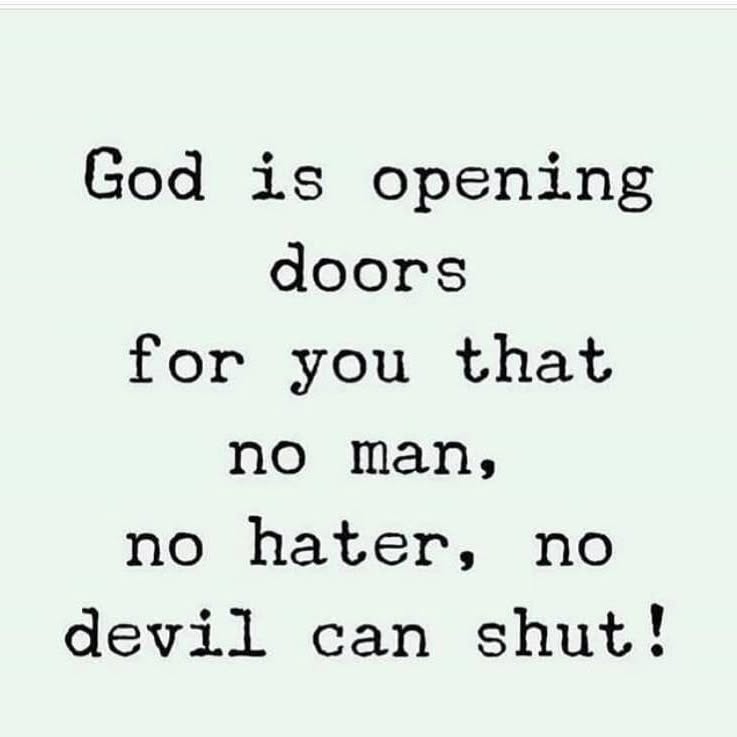 Walk with God (@walkwithgod7) on Twitter photo 