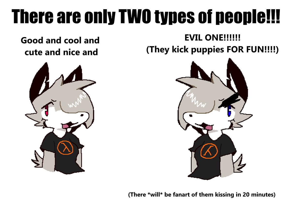 <a href="/Pugo0/">pugzysixtyfour</a> 2024 meta still works I believe