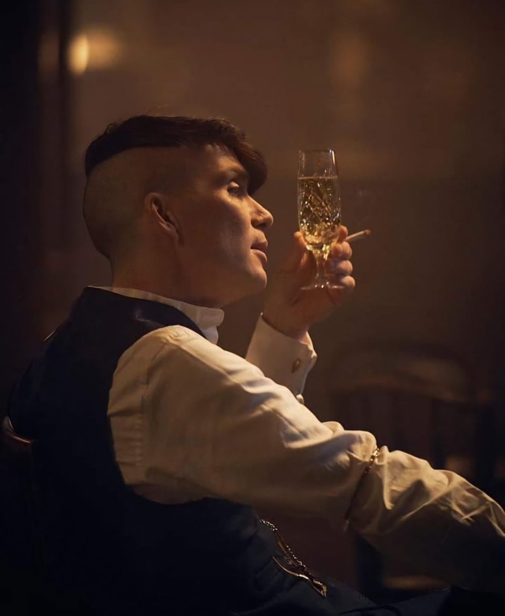 No creo en la política española ni creeré mientras existan retrasados mentales que piensan que únicamente sólo los del partido al que votan tienen razón aunque sea la misma basura que los otros.

Y desgraciadamente, ese grupo es tan numeroso que supone el 80% de la población.