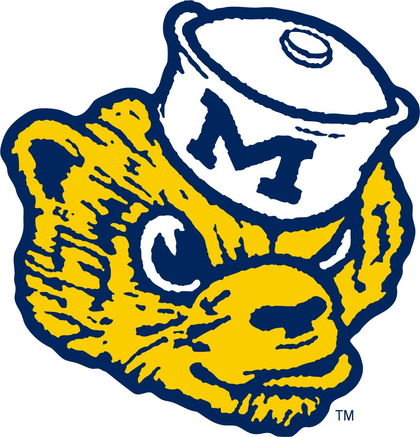 George Toia 5⭐️ (@toiagtoia) on Twitter photo Beyond blessed to have received an offer from the University Of Michigan!!🙏🏾 <a href="/GregBiggins/">Greg Biggins</a> <a href="/BrandonHuffman/">Brandon Huffman</a> <a href="/ChadSimmons_/">ChadSimmons</a> <a href="/adamgorney/">Adam Gorney</a> <a href="/recruitcoachmc/">Mike Clayton</a> <a href="/coachantj0hnson/">Anthony Johnson</a> <a href="/UMichCoachEspo/">Lou Esposito</a> Beyond blessed to have received an offer from the University Of Michigan!!🙏🏾 <a href="/GregBiggins/">Greg Biggins</a> <a href="/BrandonHuffman/">Brandon Huffman</a> <a href="/ChadSimmons_/">ChadSimmons</a> <a href="/adamgorney/">Adam Gorney</a> <a href="/recruitcoachmc/">Mike Clayton</a> <a href="/coachantj0hnson/">Anthony Johnson</a> <a href="/UMichCoachEspo/">Lou Esposito</a>