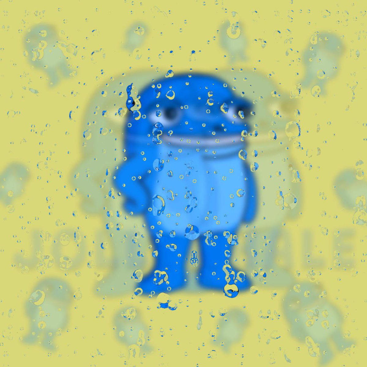 JollyWhaleSol tweet media