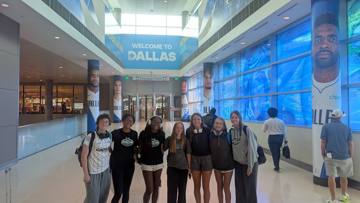 Moxie McClay (@moxiegk) on Twitter photo Excited for Dallas!! Rolling Hills Soccer Complex field 18, 17 and 19. Come see us play! <a href="/RushSoccer/">Rush Soccer</a> <a href="/TheECNL/">The ECNL</a> <a href="/TopDrawerSoccer/">TopDrawerSoccer</a> <a href="/ImYouthSoccer/">ECNL/GA/Recruiting/College Soccer</a> <a href="/ImCollegeSoccer/">College Soccer Truth ™</a> @prep Excited for Dallas!! Rolling Hills Soccer Complex field 18, 17 and 19. Come see us play! <a href="/RushSoccer/">Rush Soccer</a> <a href="/TheECNL/">The ECNL</a> <a href="/TopDrawerSoccer/">TopDrawerSoccer</a> <a href="/ImYouthSoccer/">ECNL/GA/Recruiting/College Soccer</a> <a href="/ImCollegeSoccer/">College Soccer Truth ™</a> @prep