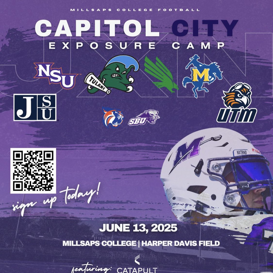 Devon Fountain (@devonfountain9) on Twitter photo I will be at millsape college tomorrow ready to compete. <a href="/stoneyrock64/">Karl Featherstone</a> <a href="/Marlin_Jones54/">MarlinJones</a> <a href="/JAMES_P_BENTON/">James Patterson</a> <a href="/KjMoore53/">K’veonMoore53</a> <a href="/ChandlerHa19282/">Chandler Hardman</a> I will be at millsape college tomorrow ready to compete. <a href="/stoneyrock64/">Karl Featherstone</a> <a href="/Marlin_Jones54/">MarlinJones</a> <a href="/JAMES_P_BENTON/">James Patterson</a> <a href="/KjMoore53/">K’veonMoore53</a> <a href="/ChandlerHa19282/">Chandler Hardman</a>