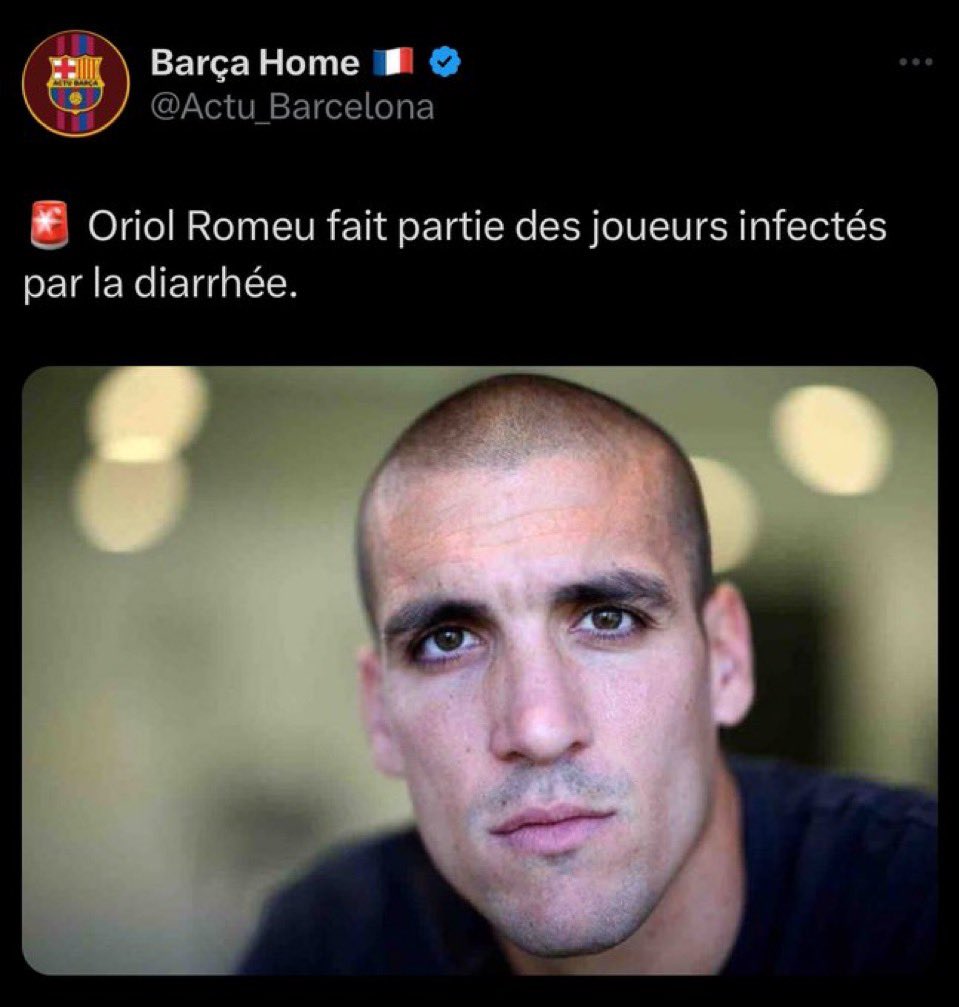 la photo