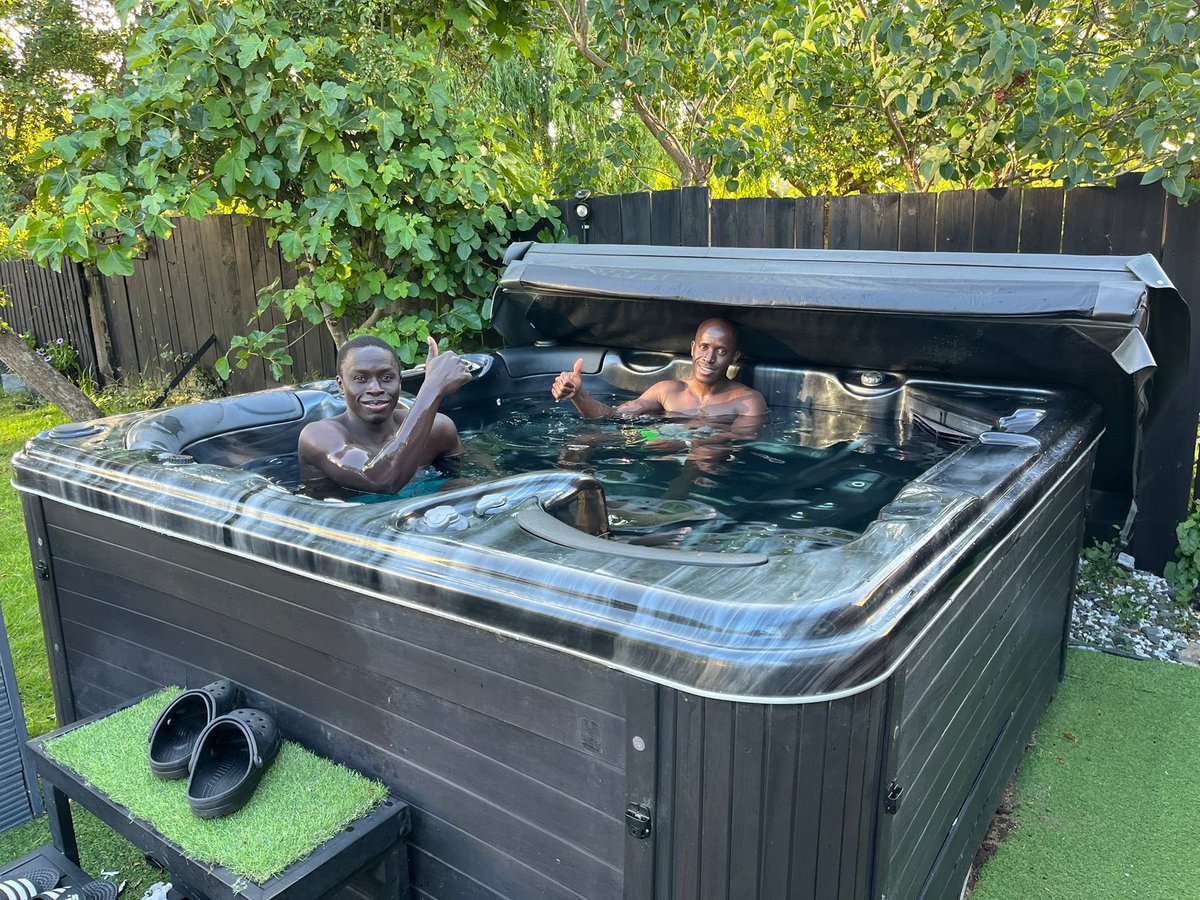 DC Development Coaching tweet media