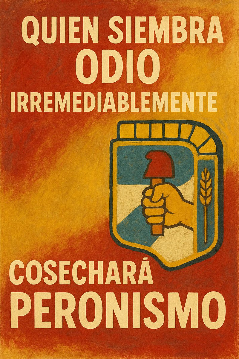 Leandro Nidasio (@leandronid) on Twitter photo 