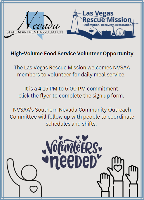 NV State Apt Assoc tweet media