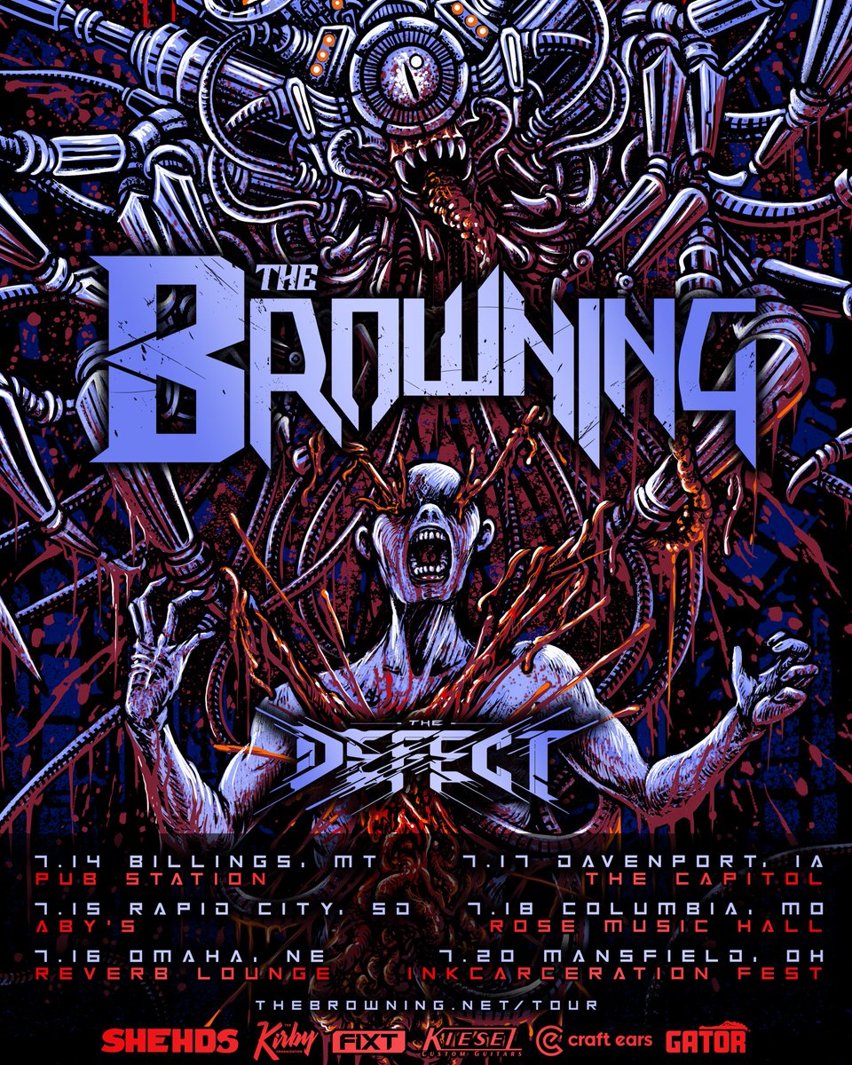 Jonny McBee tweet media