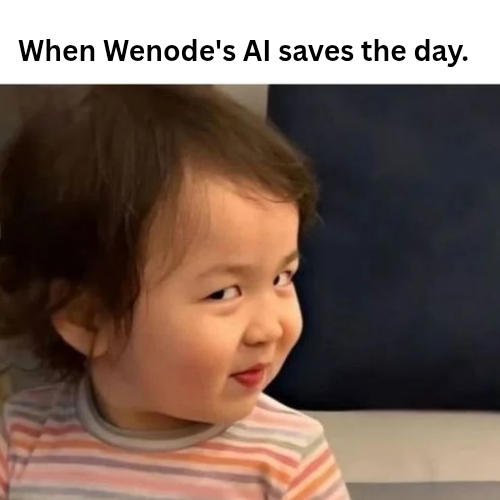 JoyWillie38822's tweet photo. #Memes 
#Wenode https://t.co/xnyjjUEHb8
