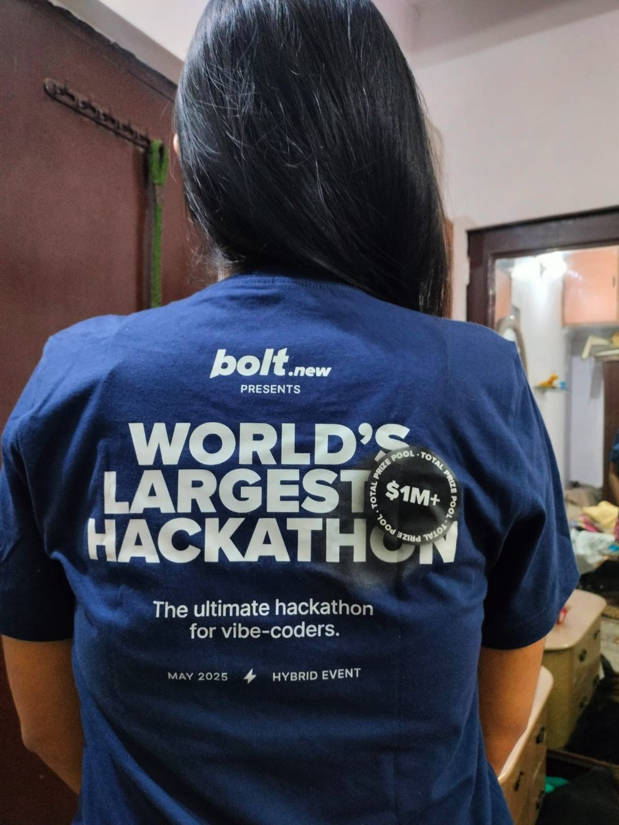 Aparna Soneja tweet media