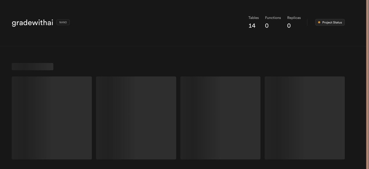 John Tian tweet media