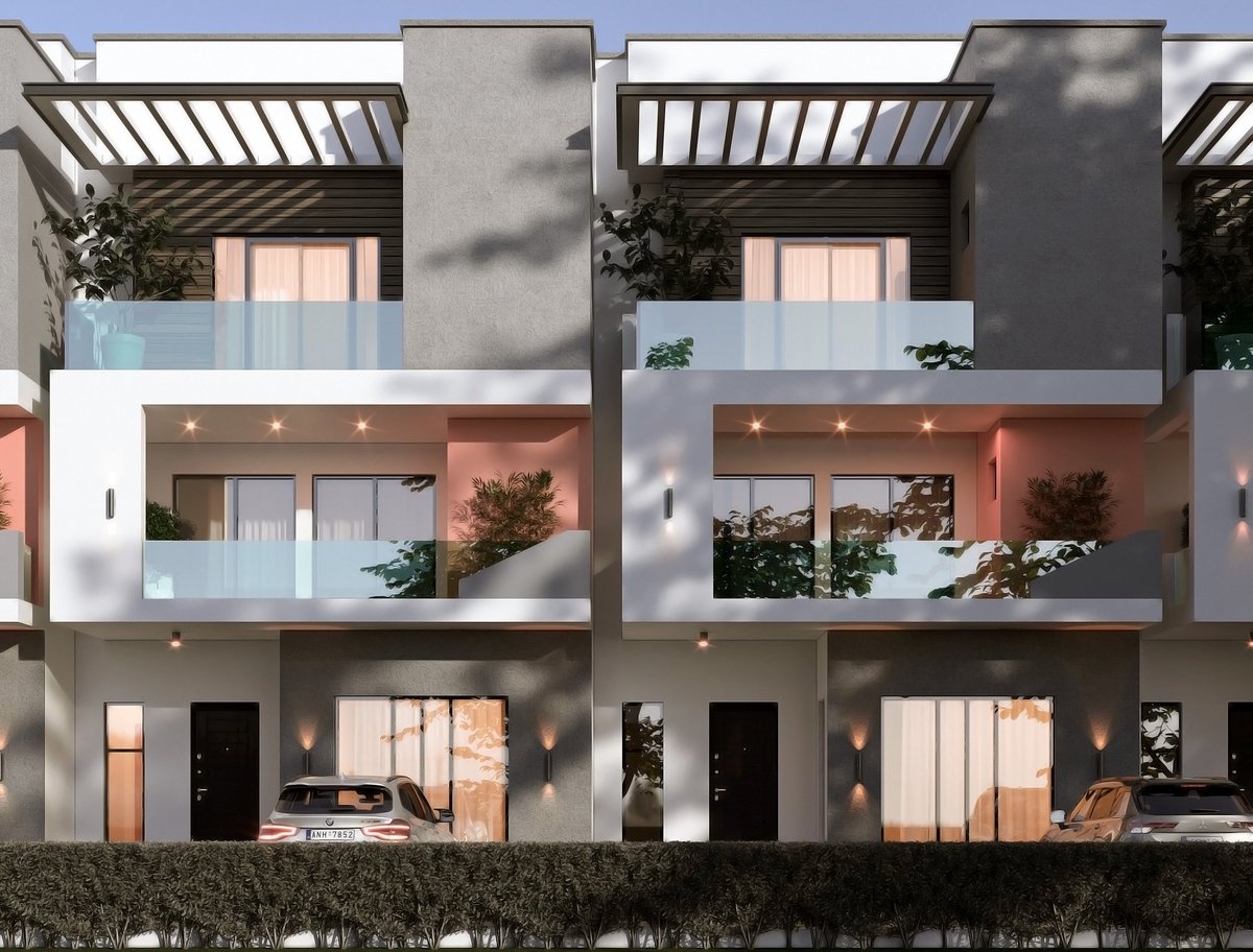 T.E.R.R.A.C.E

Revit|3DMAX|CORONA 🧑‍💻