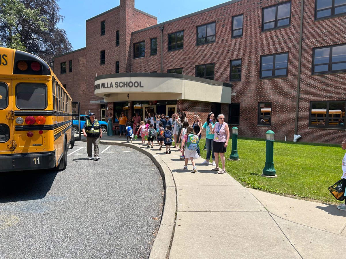 Jennifer Gallegly tweet media