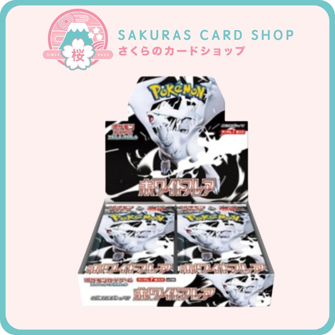 Pokemon Deals, Restocks & News tweet media