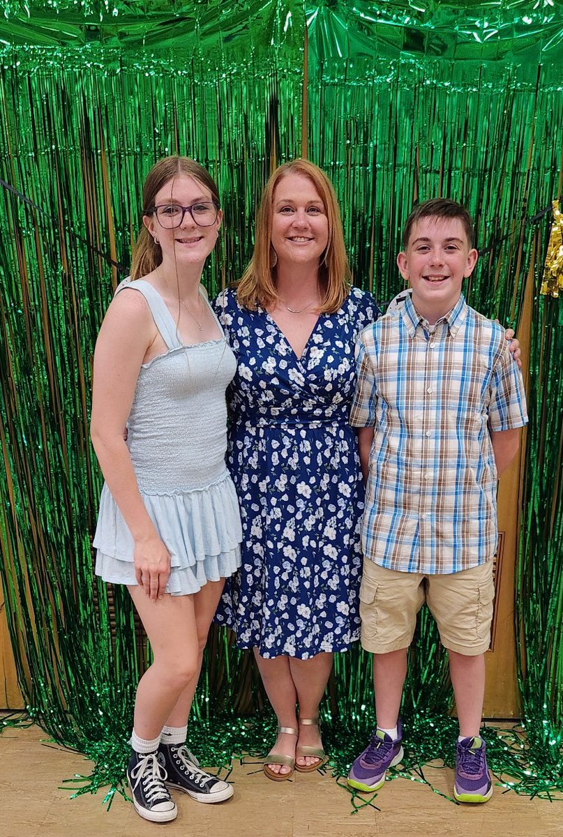 Erika Conn tweet media