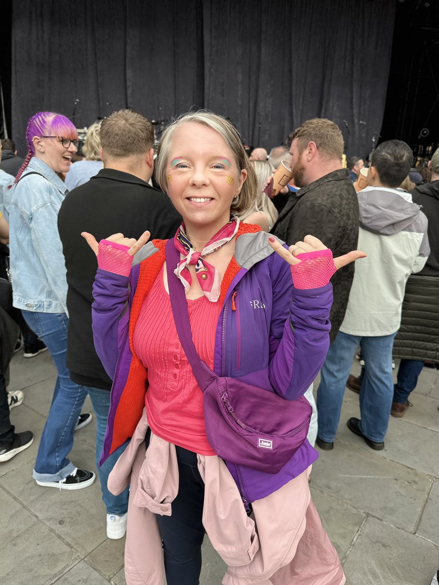 Shibden WI tweet media