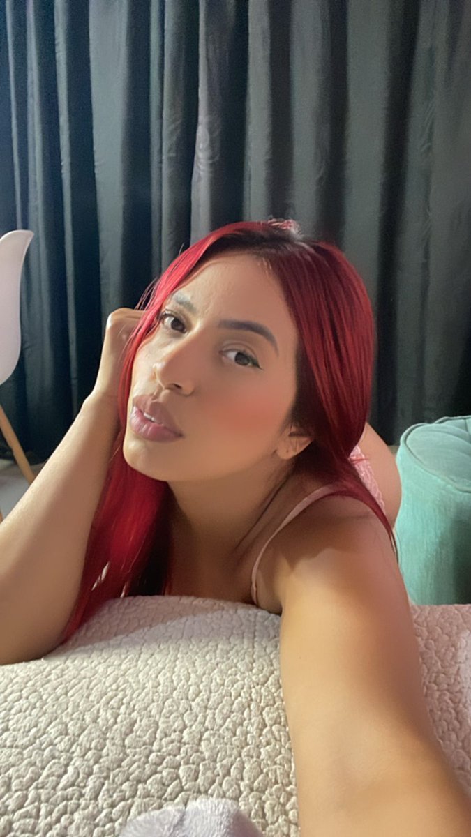 does it take you a long time to get there?
onlyfans.com/tammyevans