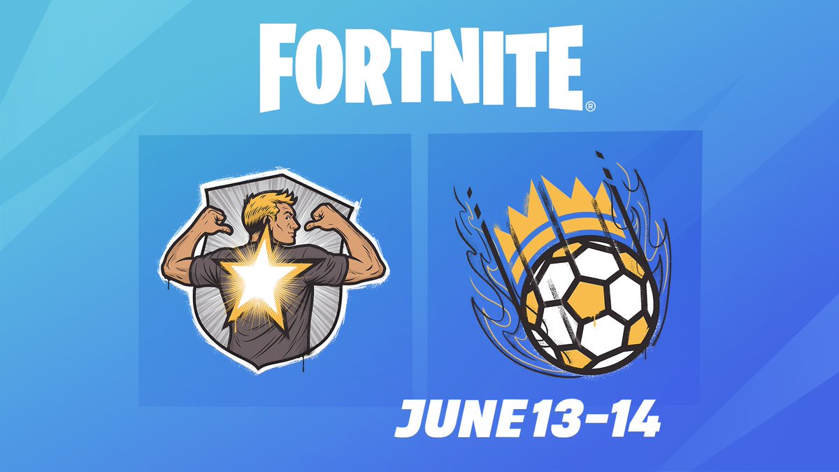 FNAssist tweet media