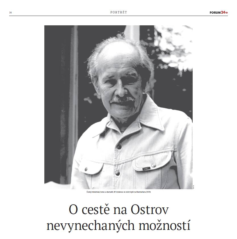 Bylo mi ctí dnes v Sázavě vystoupit na symposiu „Etika a politika – politika bez etiky“ s přednáškou „Západní sebenenávist jako etický problém“, na které mne pozval filosof a bioetik Jan Payne ze Společnosti lékařské etiky – díky, Jene! 💥Bylo to opravdu fajn, a navíc zde