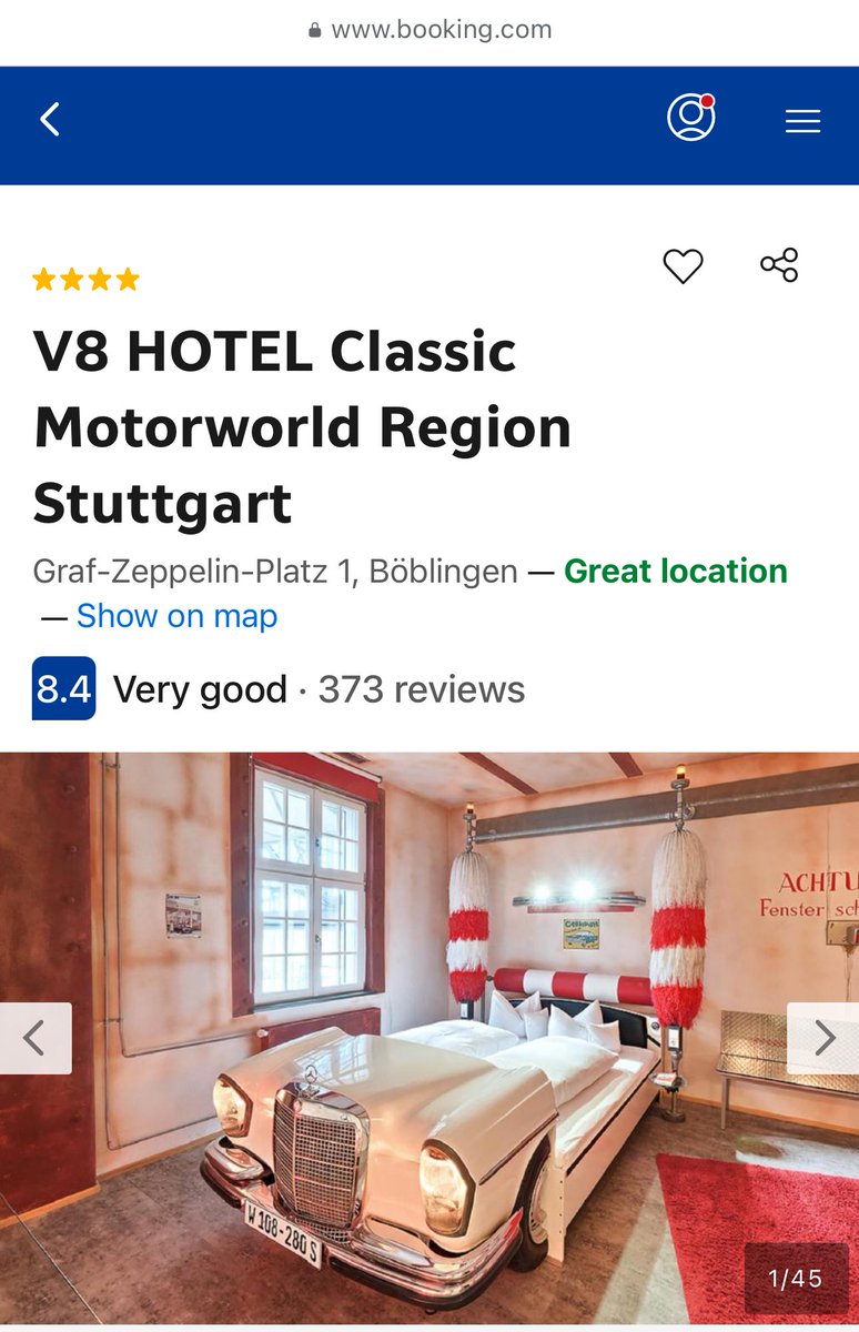 A proper good night's sleep!😂

⁦<a href="/hjwakerley/">Helen</a>⁩ ⁦<a href="/AutoPap/">AutoPap</a>⁩