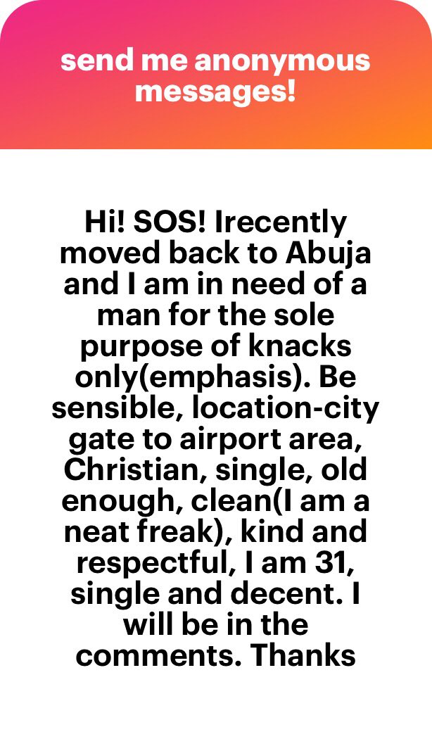 A͟B͟U͟J͟A͟ ͟P͟L͟U͟G͟ 🔌💯🇳🇬🇳🇬 tweet media