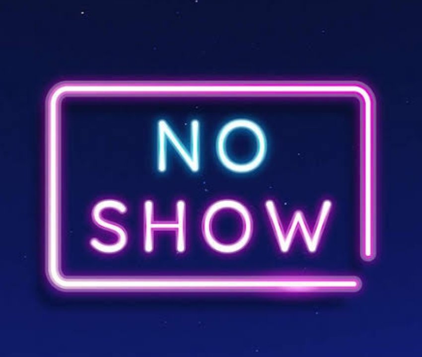 Jammer mense - Streamyard het tegniese probleme so geen show vannaand nie.