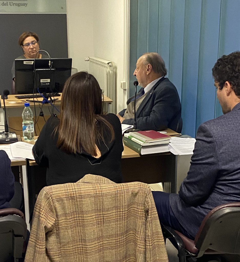 Eduardo Preve tweet media