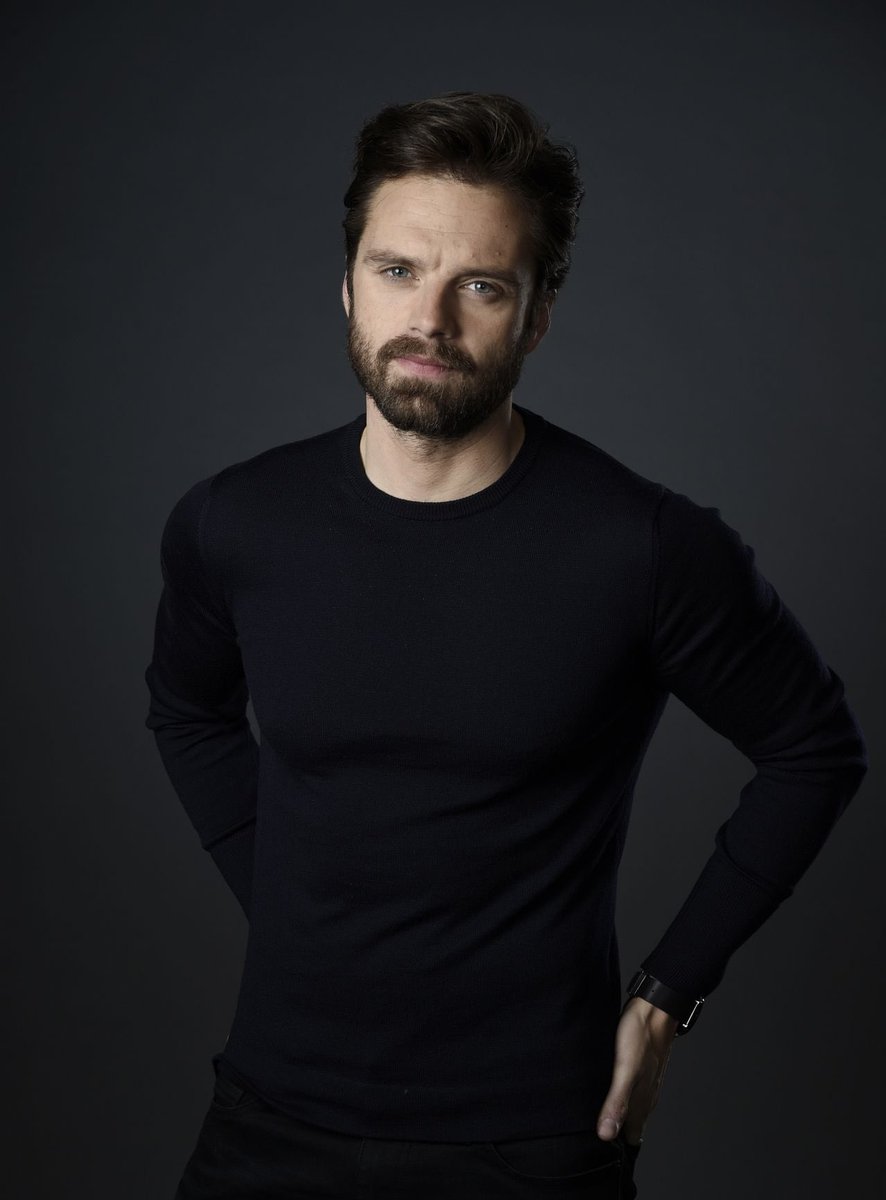 According to Deadline, Sebastian will next begin production on ‘Burning Rainbow Farm’, directed by Justin Kurzel.

The drama is based on true events and follows a gay couple and marijuana advocates who confronted the FBI to defend their farm and family.