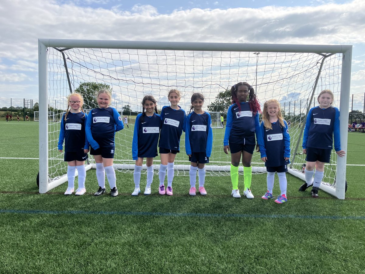 Long Meadow Lions (@lms_pesspa) on Twitter photo Back to school and back to competitions! This evening the girls took part in a football competition. For some this was their first time playing, making me #proud of their energy, enthusiasm and effort! โฝ๏ธ๐ฅ
๐
<a href="/LongMeadowSch/">Long Meadow ๐๐๐</a> <a href="/missfurneaux/">Miss Furneaux</a> Back to school and back to competitions! This evening the girls took part in a football competition. For some this was their first time playing, making me #proud of their energy, enthusiasm and effort! โฝ๏ธ๐ฅ
๐
<a href="/LongMeadowSch/">Long Meadow ๐๐๐</a> <a href="/missfurneaux/">Miss Furneaux</a>