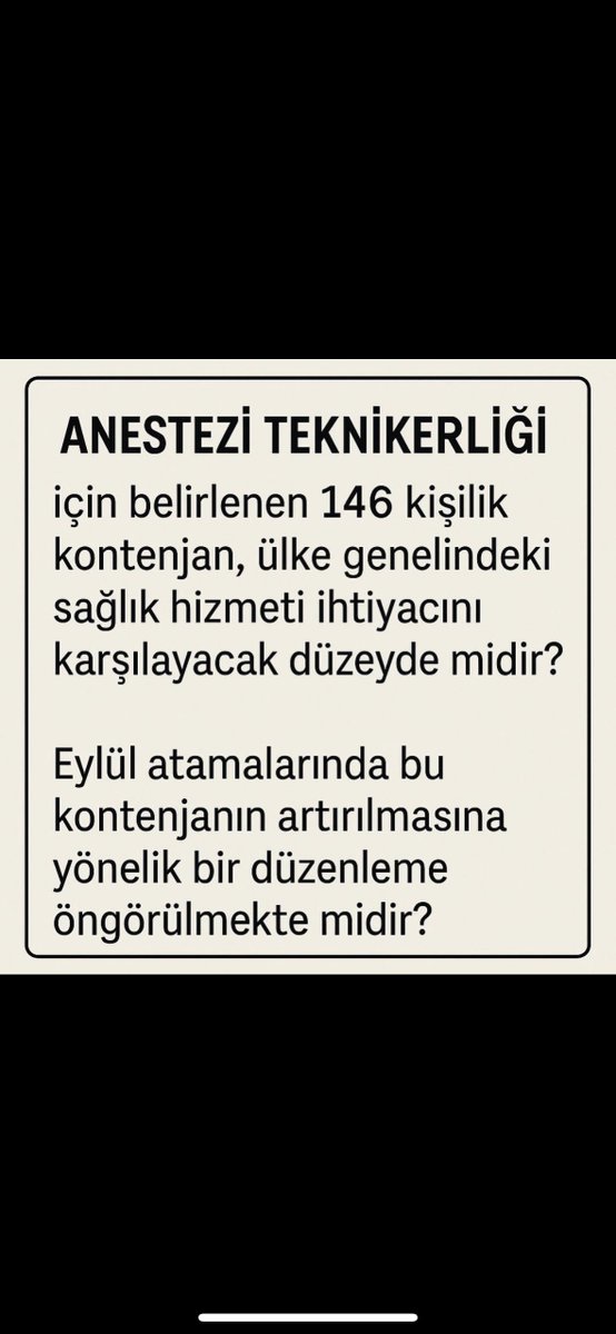 Allaaarra's tweet photo. @trthabercanli @trthaber https://t.co/NLO4OnorvK