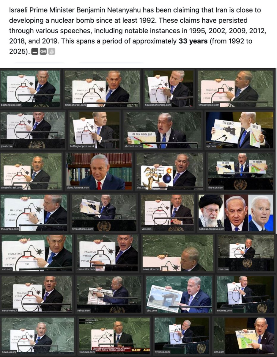 Shilo 👣 tweet media