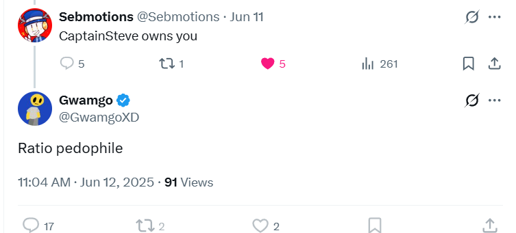 Sebmotions tweet media