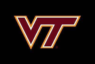 Daquarn Tibbs (@daquarnt) on Twitter photo I will be at Virginia tech this weekend competing in there 7on7
<a href="/CoachQuick_/">π²ππππ πππππ @ ΚΙͺΙ’ Cα΄ΚΚα΄ΚΚ</a> <a href="/TheUCReport/">Billy Tucker</a> <a href="/BrianDohn247/">BrianDohn247</a> <a href="/ChadSimmons_/">ChadSimmons</a> I will be at Virginia tech this weekend competing in there 7on7
<a href="/CoachQuick_/">π²ππππ πππππ @ ΚΙͺΙ’ Cα΄ΚΚα΄ΚΚ</a> <a href="/TheUCReport/">Billy Tucker</a> <a href="/BrianDohn247/">BrianDohn247</a> <a href="/ChadSimmons_/">ChadSimmons</a>