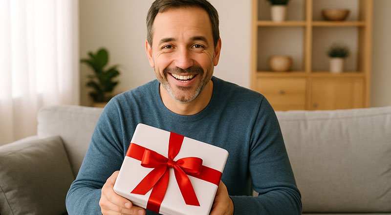 technocio's tweet image. #Tecnología #ASUS #Computadores #DíadelPadre #gamers Papás 4.0: el futuro en sus manos dlvr.it/TLKGSM