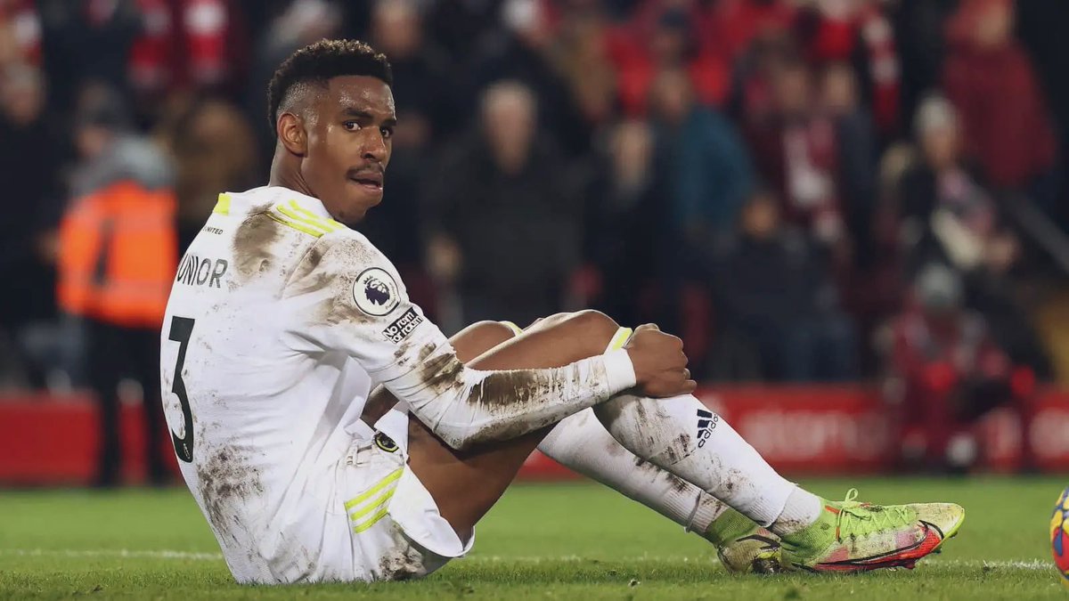 All Day LUFC tweet media