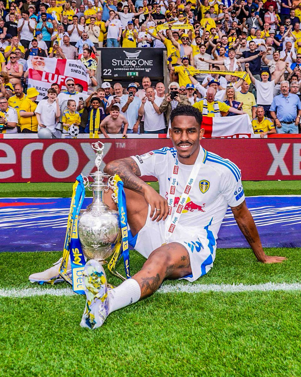 All Day LUFC tweet media