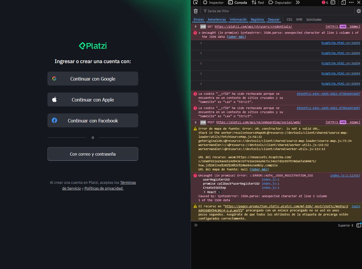 Jorge Medina | Dev tweet media