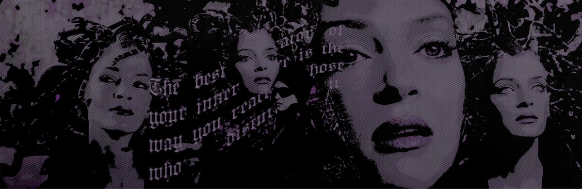 SidusIulium's tweet image. I will be offering £10 a layout which will go to the charity and not for myself!

Or any donation towards the charity will be helpful! ❤️