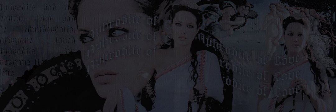 SidusIulium's tweet image. I will be offering £10 a layout which will go to the charity and not for myself!

Or any donation towards the charity will be helpful! ❤️