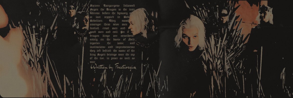 SidusIulium's tweet image. I will be offering £10 a layout which will go to the charity and not for myself!

Or any donation towards the charity will be helpful! ❤️