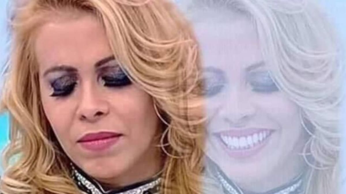 Google Meet está caído y  tengo que cancelar mi clase.