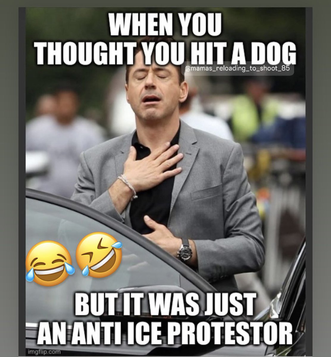 #lariots2025 😂🤣