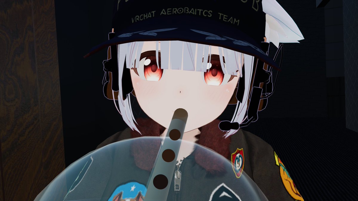 おはようございます♪(*´▽｀*)

映画館に置いてるポップコーンメーカー　全然アップデートしてくれないので　だまこやさんのポップコーン置いてみました♪(*´▽｀*)

ついでにタピコカミルクティーも♪(*´ω｀*)
これで映画を堪能できますね♪(^_-)-☆

スピカさん　ポップコーン零さないで！(;