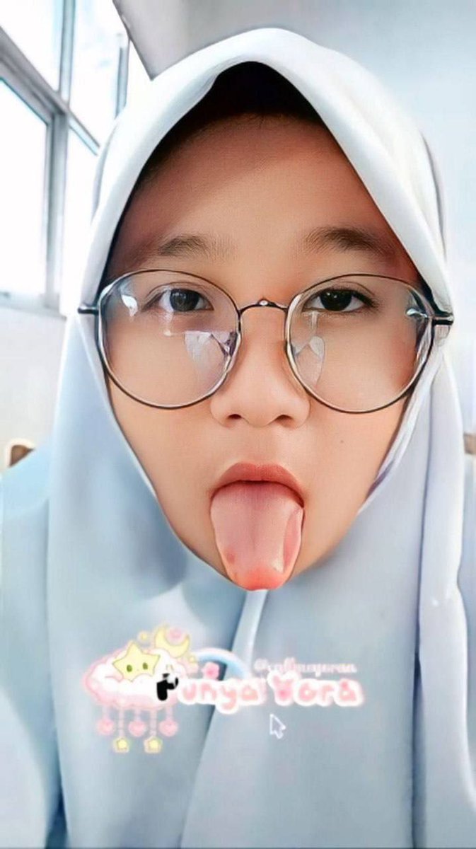 Edisi gabut di rumah sendirian

dood.at/e/70jy350pdgb5

anime manga onepiece mvs spotify netflix sports #Super1MViews