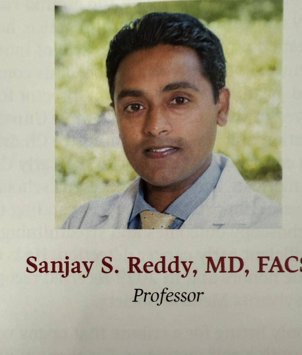 Jeffrey Farma tweet media