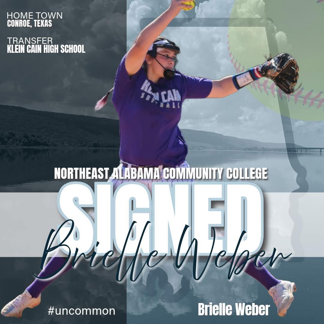 NACC Athletics (@naccathletics) on Twitter photo 