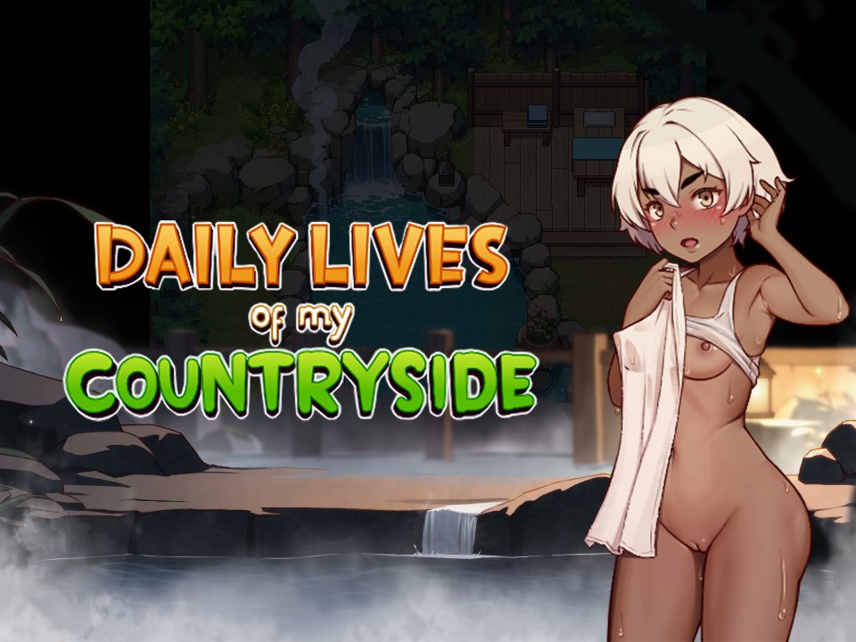 福利姬Code Arc Traducciones分享的黄推图片1 - 网红私拍内容