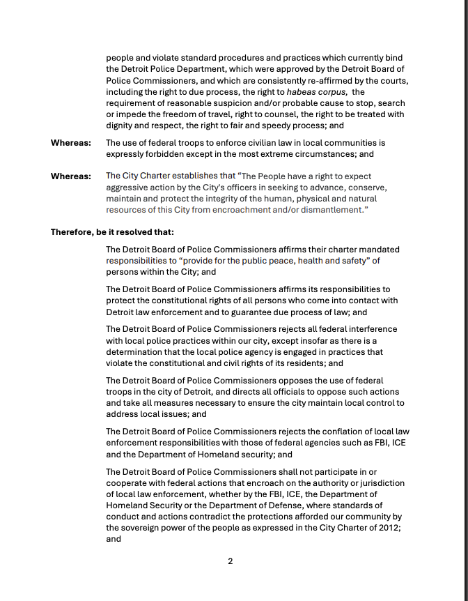 Alex Klaus 🌈⭐️ tweet media