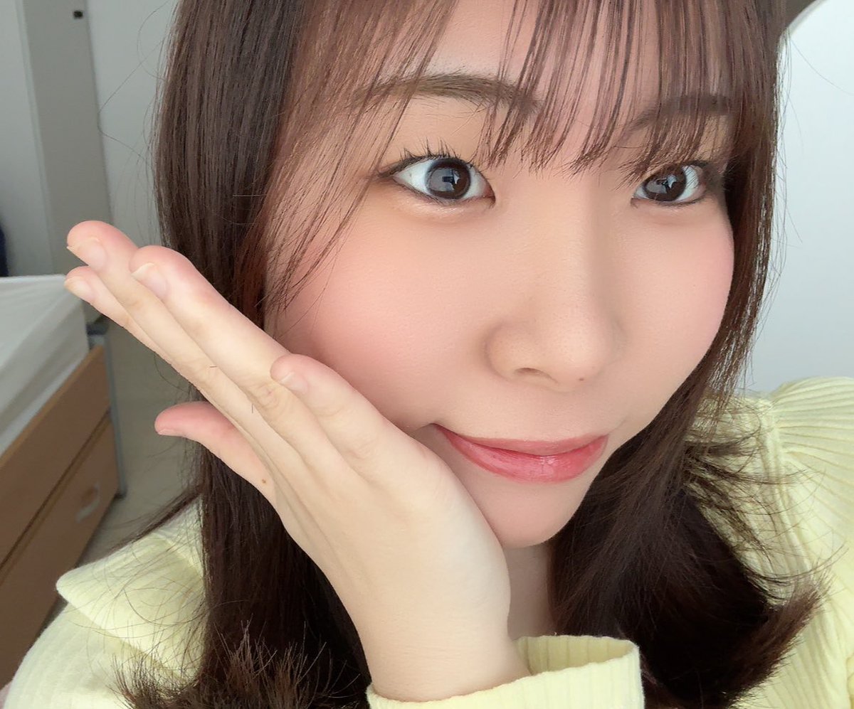 flower_87613's tweet photo. 21歳になりました🌼

これからも私らしく色んなことにがんばっていけたらいいな

これからもよろしくね💛

2025.06.13 https://t.co/zJv2hZKBFW