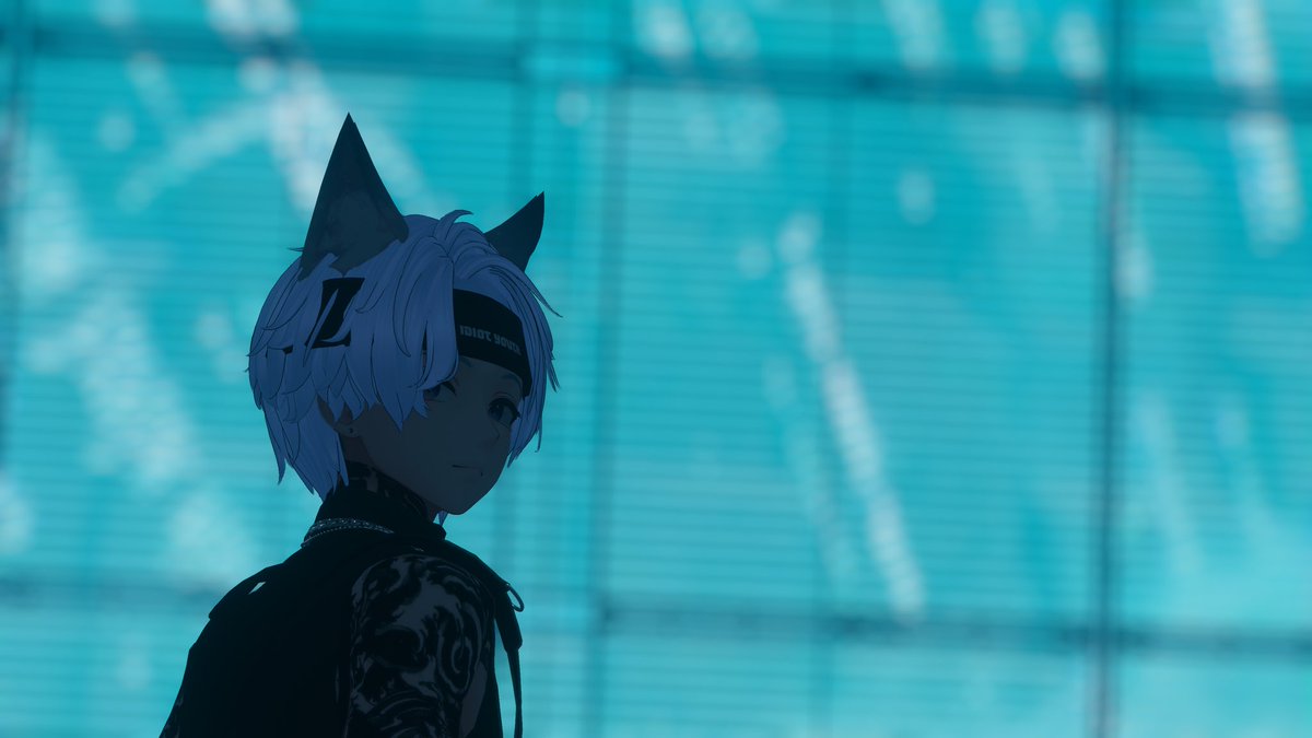 Tempest (@tempest_vrc) on Twitter photo ๐๐ท๐ฆ๐ณ ๐ฉ๐ข๐ฅ ๐ต๐ฉ๐ข๐ต ๐ง๐ฆ๐ฆ๐ญ๐ช๐ฏ๐จ ๐ธ๐ฉ๐ฆ๐ณ๐ฆ ๐บ๐ฐ๐ถโ๐ณ๐ฆ ๐ฏ๐ฐ๐ต ๐ด๐ถ๐ณ๐ฆ ๐ช๐ง ๐บ๐ฐ๐ถโ๐ณ๐ฆ ๐ข๐ธ๐ข๐ฌ๐ฆ ๐ฐ๐ณ ๐ด๐ต๐ช๐ญ๐ญ ๐ฅ๐ณ๐ฆ๐ข๐ฎ๐ช๐ฏ๐จ?
World: Virtual Simulations
#VRChat #VRC #VRChatPhotography #VRChatPhotos #VirtualPhotography ๐๐ท๐ฆ๐ณ ๐ฉ๐ข๐ฅ ๐ต๐ฉ๐ข๐ต ๐ง๐ฆ๐ฆ๐ญ๐ช๐ฏ๐จ ๐ธ๐ฉ๐ฆ๐ณ๐ฆ ๐บ๐ฐ๐ถโ๐ณ๐ฆ ๐ฏ๐ฐ๐ต ๐ด๐ถ๐ณ๐ฆ ๐ช๐ง ๐บ๐ฐ๐ถโ๐ณ๐ฆ ๐ข๐ธ๐ข๐ฌ๐ฆ ๐ฐ๐ณ ๐ด๐ต๐ช๐ญ๐ญ ๐ฅ๐ณ๐ฆ๐ข๐ฎ๐ช๐ฏ๐จ?
World: Virtual Simulations
#VRChat #VRC #VRChatPhotography #VRChatPhotos #VirtualPhotography